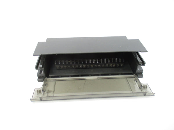 HONEYWELL 900TCK-0001 UMCELFF001 300V 15A NSMP