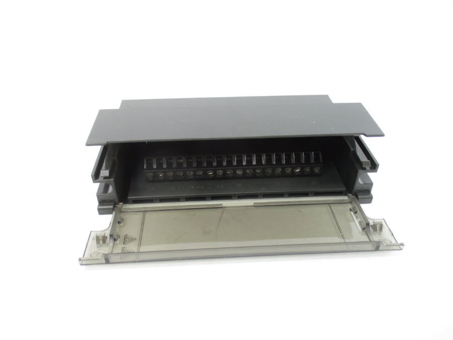 HONEYWELL 900TCK-0001 UMCELFF001 300V 15A NSMP