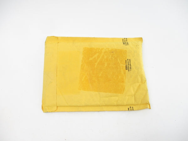 ALLEN BRADLEY SK-RM-IBD-FUSEA-F8 SER. A NSFS