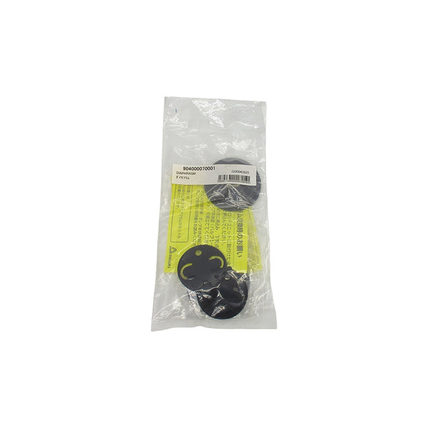DIAPHRAGM 904000070001 3200043825 NSMP