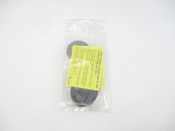 DIAPHRAGM 904000070001 3200043825 NSMP