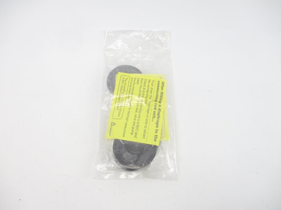 DIAPHRAGM 904000070001 3200043825 NSMP