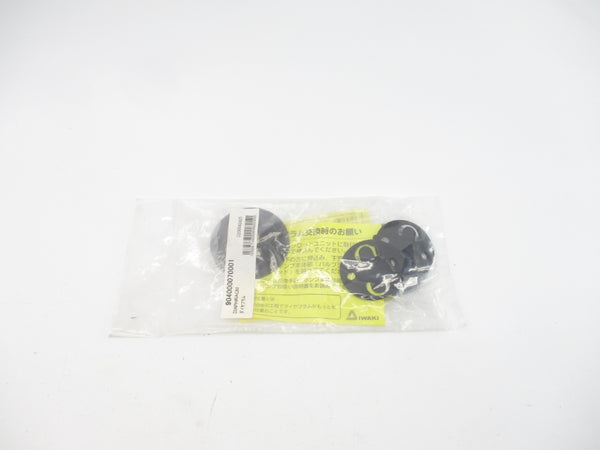 DIAPHRAGM 904000070001 3200043825 NSMP