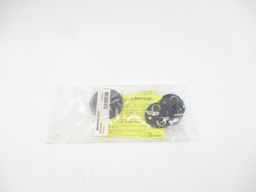 DIAPHRAGM 904000070001 3200043825 NSMP
