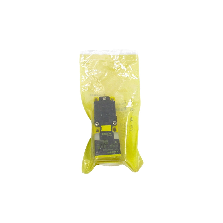 TURCK NI20-CP40-FDZ30X2 42232 20-250VAC NSMP