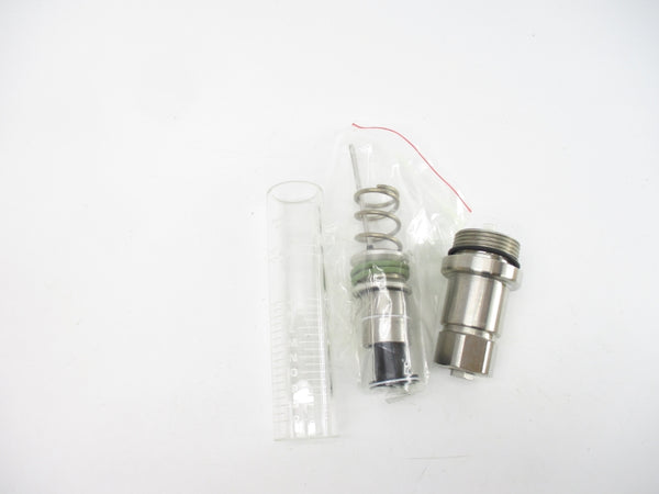 SAFEMATIC SF20A-KIT2 NSMP