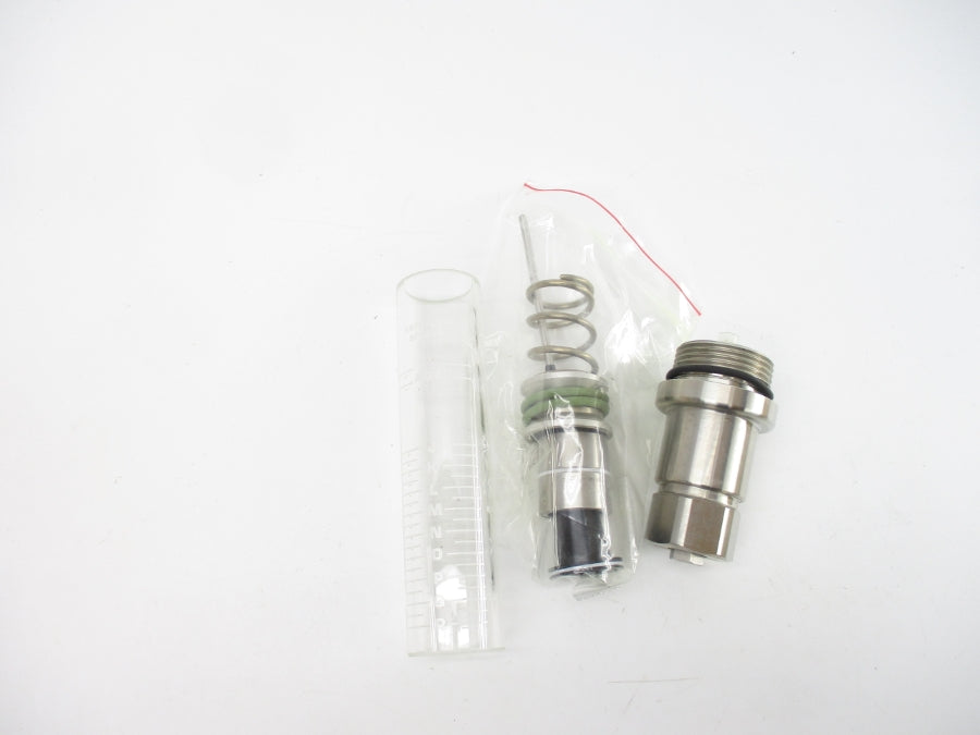 SAFEMATIC SF20A-KIT2 NSMP