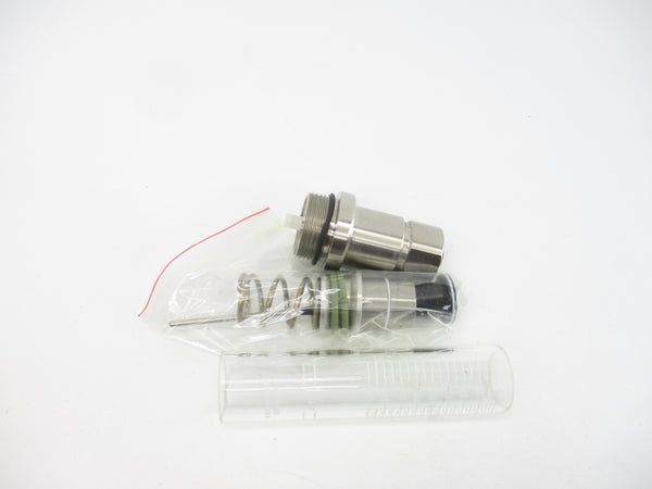 SAFEMATIC SF20A-KIT2 NSMP