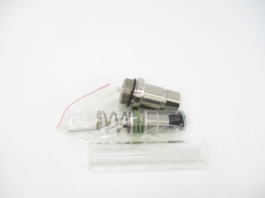 SAFEMATIC SF20A-KIT2 NSMP