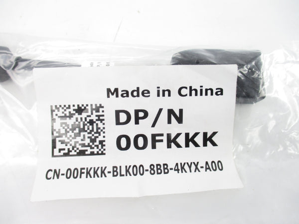 DELL 00FKKK NSMP