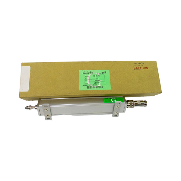 GREEN POT LP-150FX NSMP