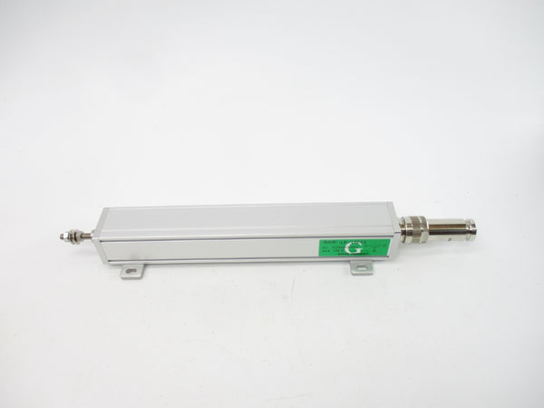 GREEN POT LP-150FX NSMP