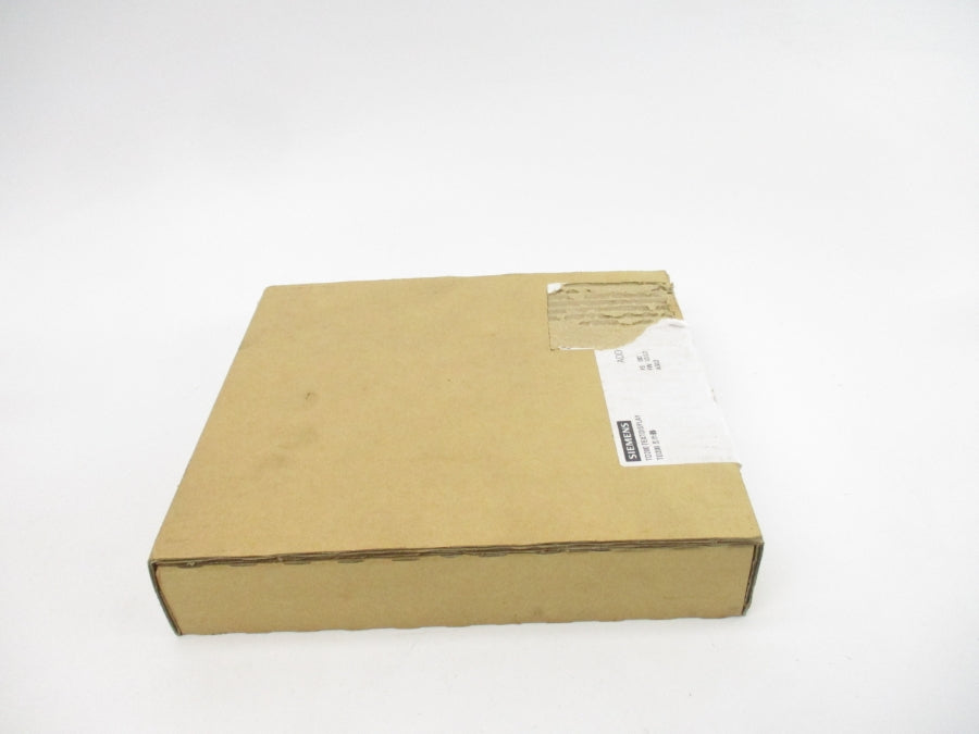 SIEMENS 6ES7272-0AA30-0YA1 NSFS