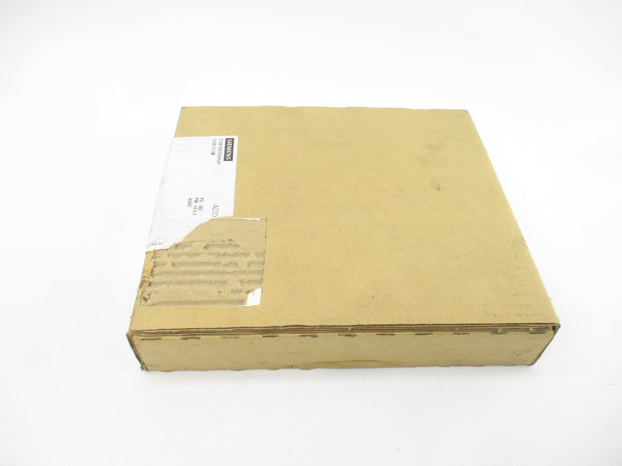 SIEMENS 6ES7272-0AA30-0YA1 NSFS