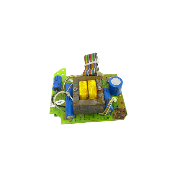 FOXBORO L0114AJ-C UNMP