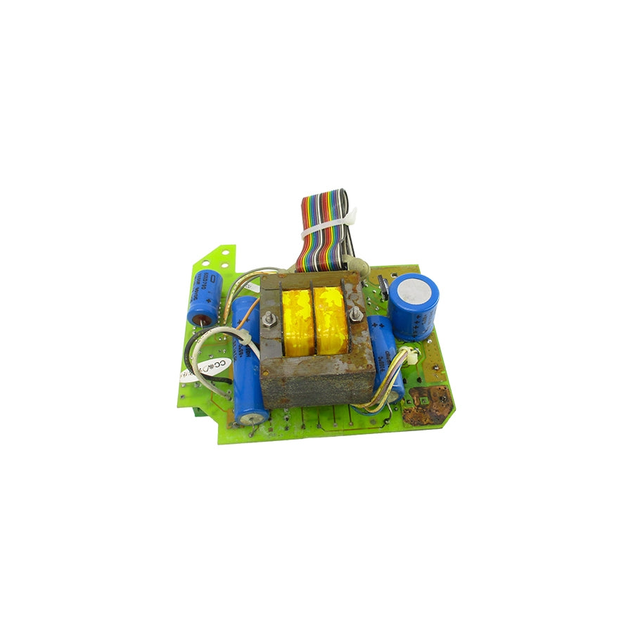 FOXBORO L0114AJ-C UNMP