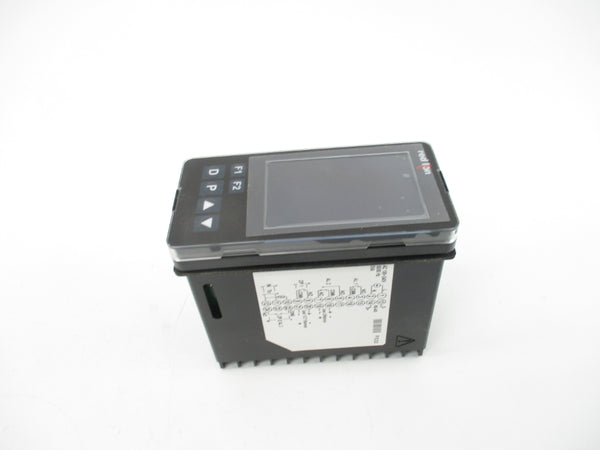 RED LION CONTROLS PXU31A30 100-240V NSMP