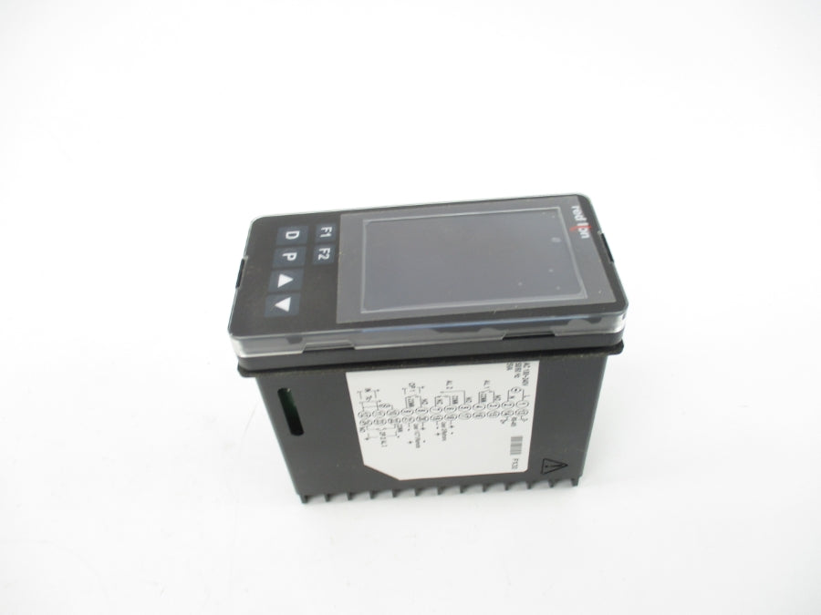 RED LION CONTROLS PXU31A30 100-240V NSMP