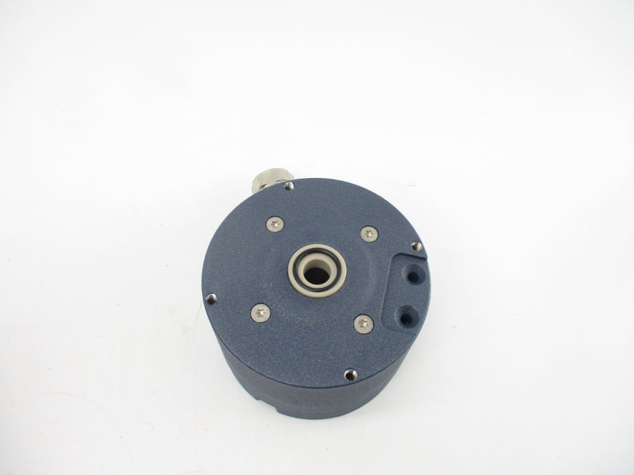 LEINE LINDE 729677-02 9-30VDC NSMP