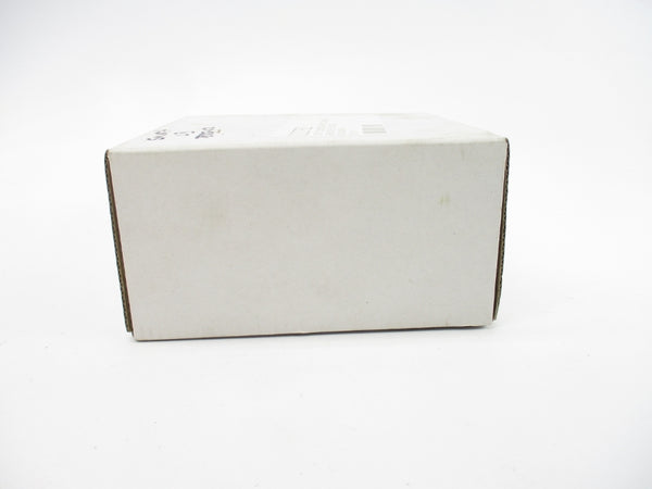 EMERSON IC200MDL240L 120VAC NSFS