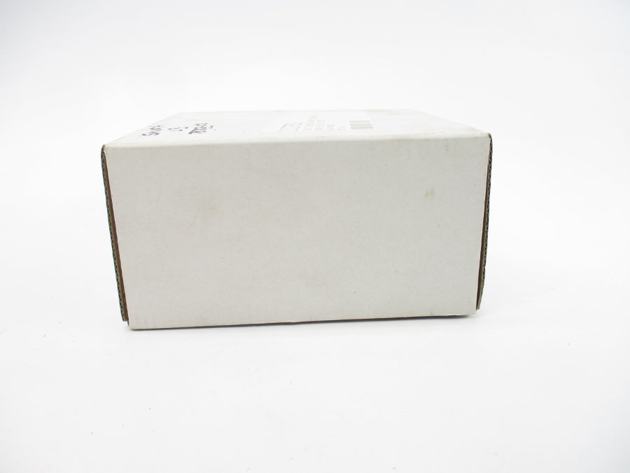 EMERSON IC200MDL240L 120VAC NSFS