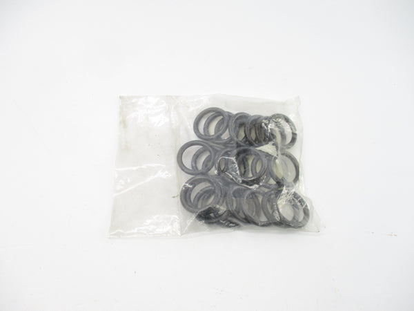 PURVIS INDUSTRIES 210BUNAPK (PKG OF 25) NSMP