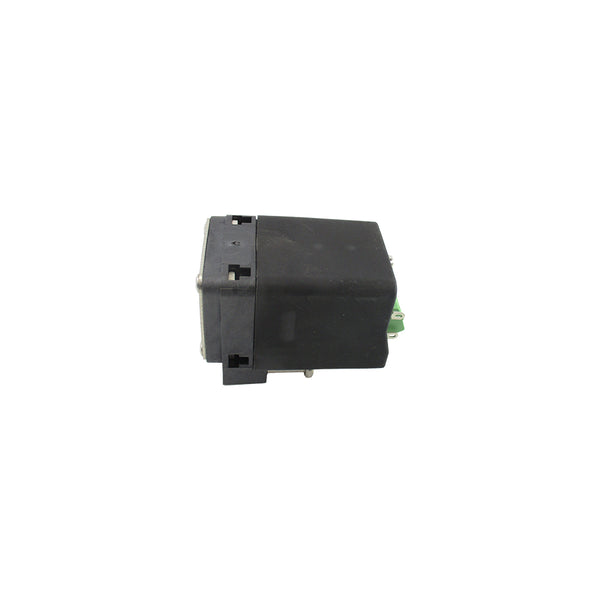 VAC E200STD 29-145PSI NSNP