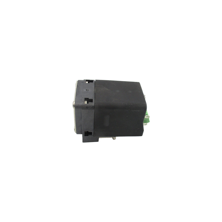 VAC E200STD 29-145PSI NSNP