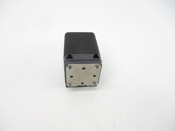 VAC E200STD 29-145PSI NSNP
