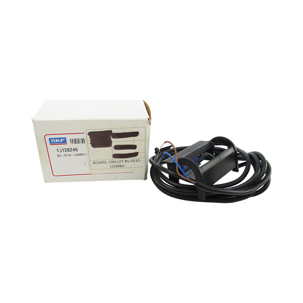 SKF 13128246 BS-0510-COMBO NSMP