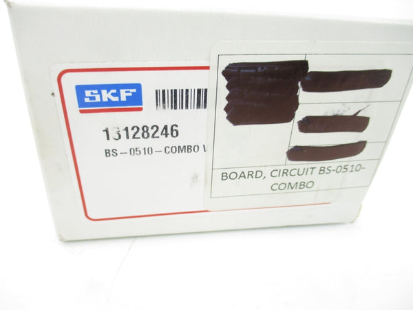SKF 13128246 BS-0510-COMBO NSMP