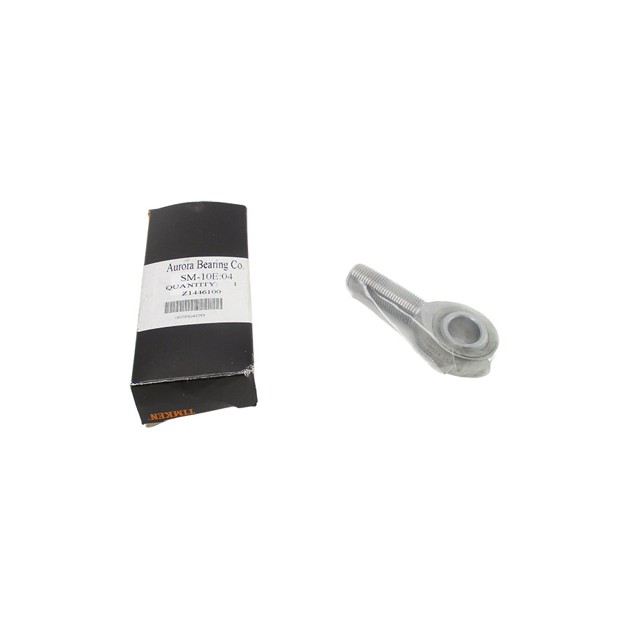 AURORA BEARING SM-10E:04 NSMP