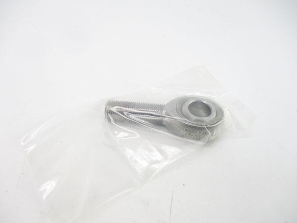 AURORA BEARING SM-10E:04 NSMP