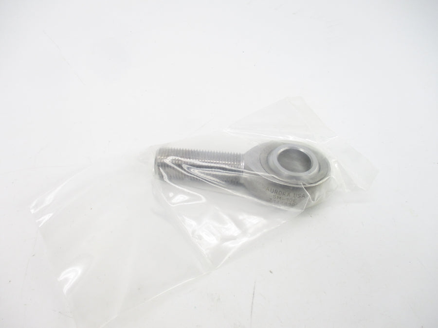 AURORA BEARING SM-10E:04 NSMP