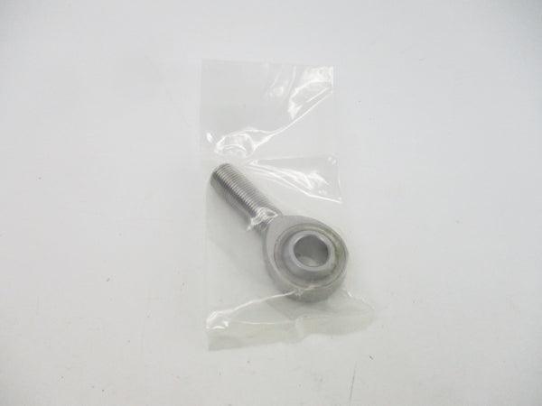 AURORA BEARING SM-10E:04 NSMP