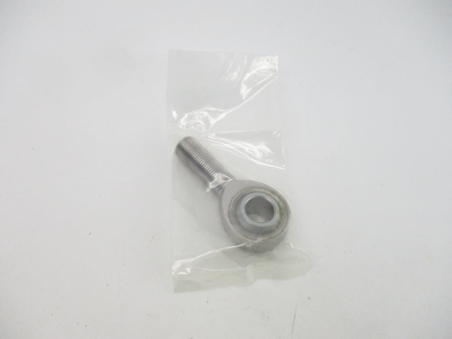 AURORA BEARING SM-10E:04 NSMP