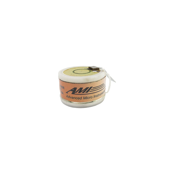 AMI P-5 NSNP