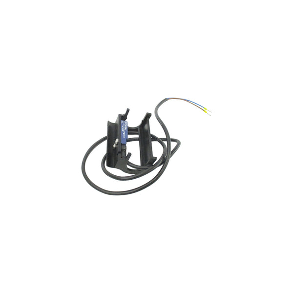 TELMECANIQUE XS7F1A1DAL2 12-24V NSNP