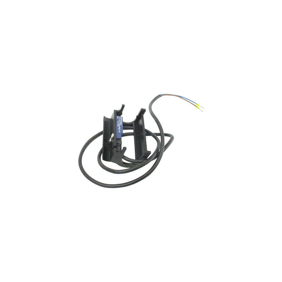 TELMECANIQUE XS7F1A1DAL2 12-24V NSNP