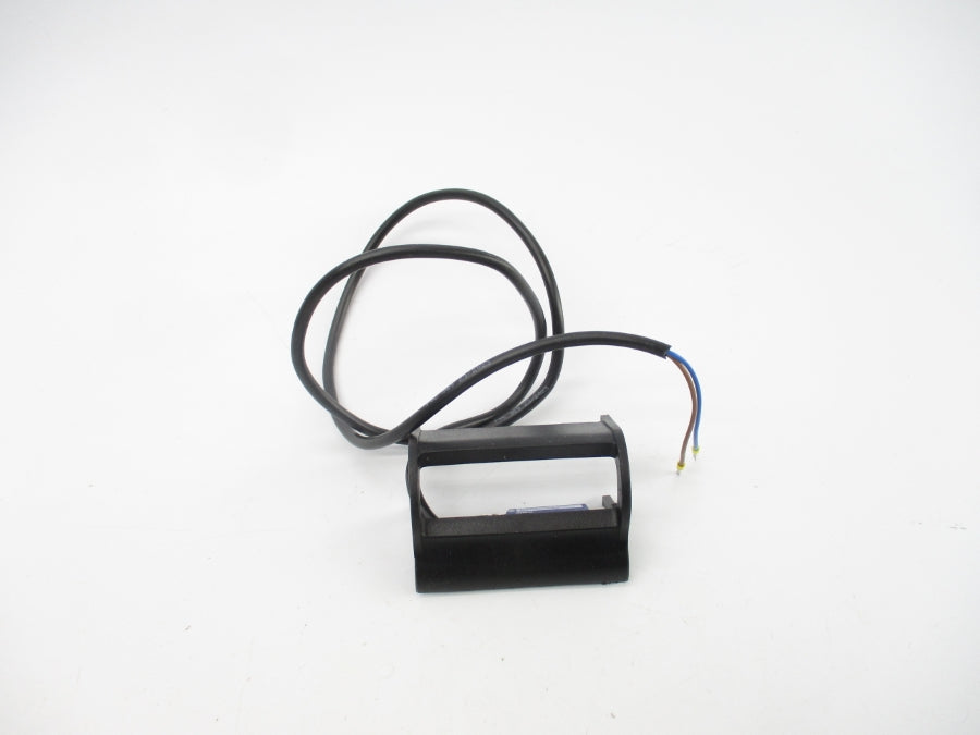 TELMECANIQUE XS7F1A1DAL2 12-24V NSNP