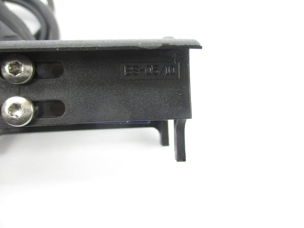 TELMECANIQUE XS7F1A1DAL2 12-24V NSNP