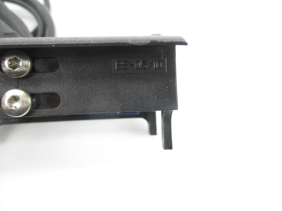 TELMECANIQUE XS7F1A1DAL2 12-24V NSNP