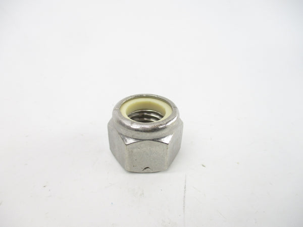 INSERT NUT 316SS 5/8-11 (PKG OF 5) NSMP