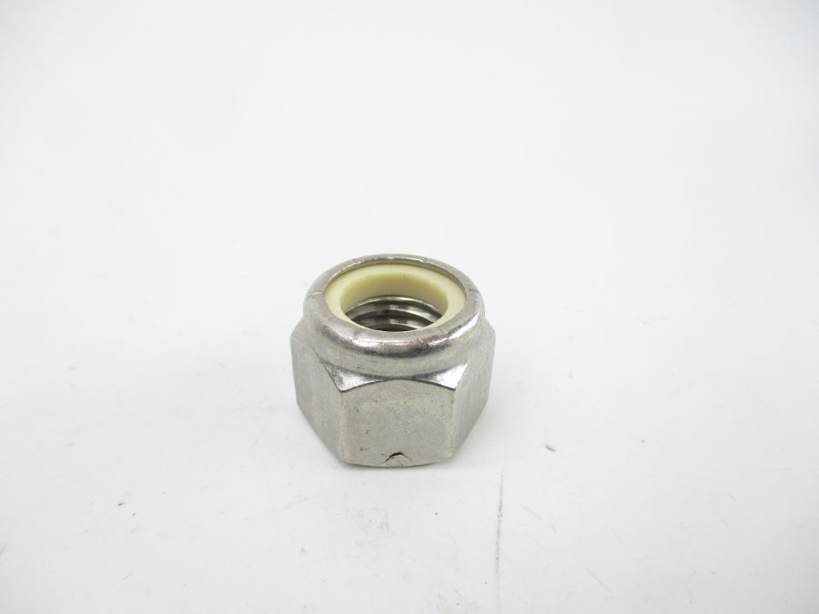 INSERT NUT 316SS 5/8-11 (PKG OF 5) NSMP