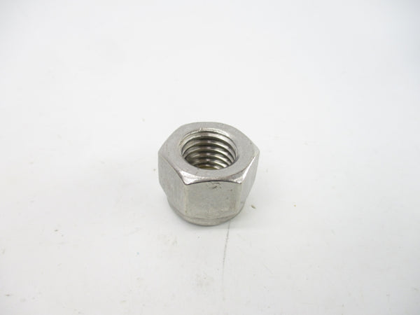 INSERT NUT 316SS 5/8-11 (PKG OF 5) NSMP