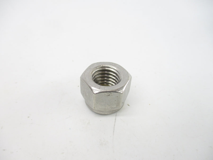 INSERT NUT 316SS 5/8-11 (PKG OF 5) NSMP