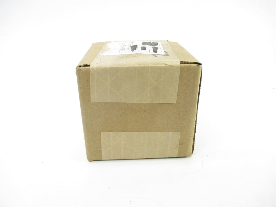 MASTERFLEX 7017-20 MFLX0717-20 NSFS