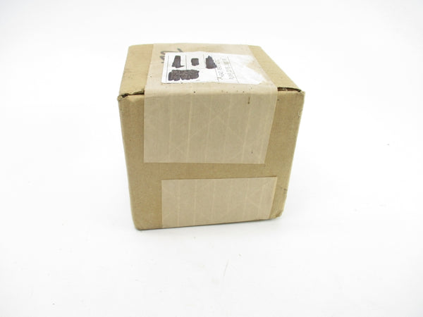 MASTERFLEX 7017-20 MFLX0717-20 NSFS
