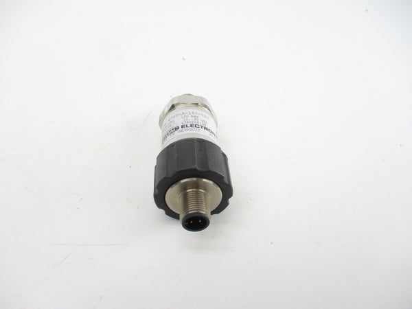 HYDAC 906992 HDA4740-A-160-025 10-30VDC NSMP