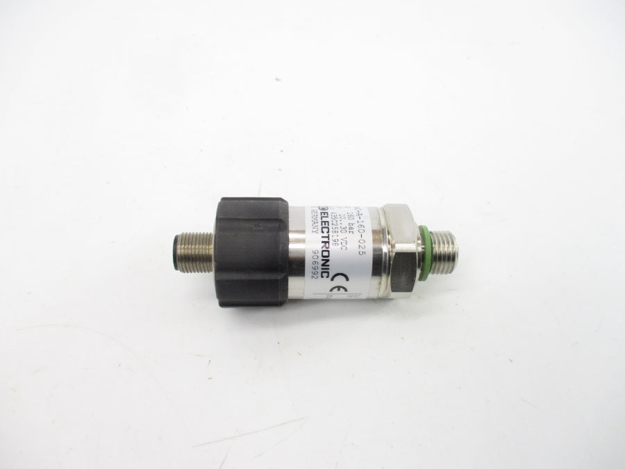HYDAC 906992 HDA4740-A-160-025 10-30VDC NSMP